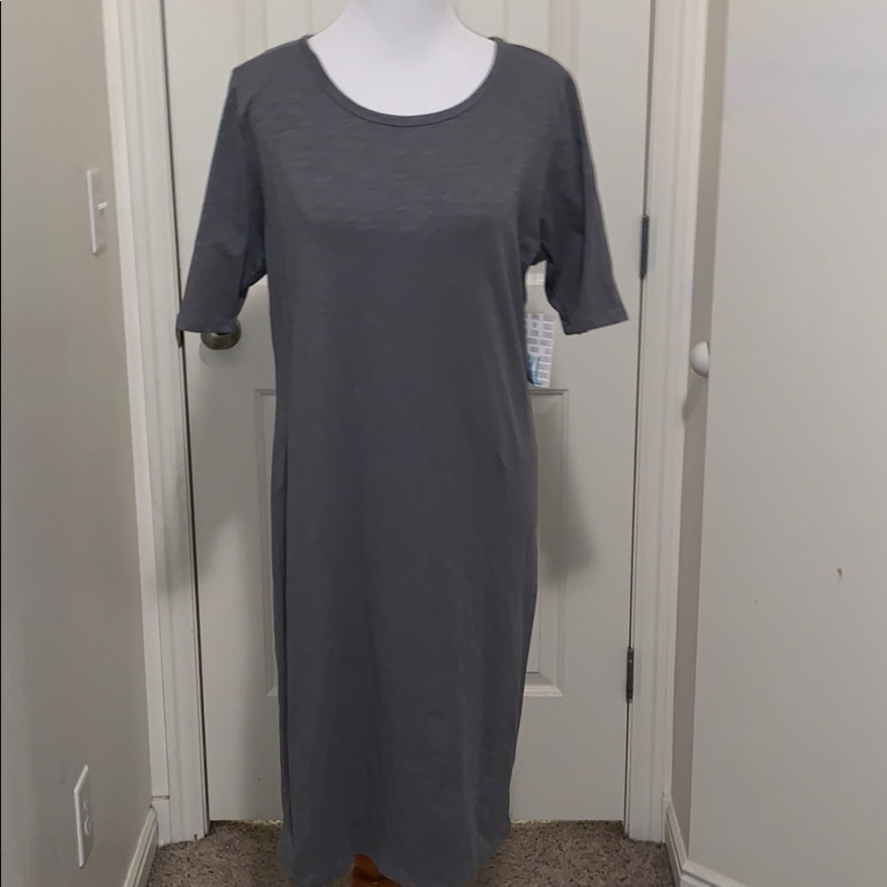 Lularoe Julia